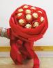 Red_bouquet_of_12_Ferrero_Rocher_chocolates -  For Forum.jpg