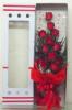 12_fresh_red_chinese_rose_bouquet_in_tall_presentation_box - For Forum.jpg