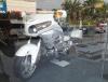 20130226_155023.jpg