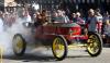 stanley_steamer_1908-resized.jpg