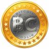 bitcoin-590x590.jpg