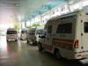 City Hospital ambulance.JPG