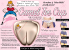 camel toe cup.png