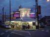 640px-Philly041907-002-PatsKingofSteaks.jpg