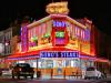 640px-Genos_Steaks.JPG