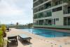 condo-for-rent-phratamnak-001-5.jpg