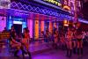 Soi Cowboy curfew 2014 coup 13.jpg