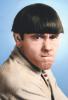 Moe-Howard-three-stooges-23436778-289-425.jpg