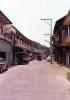 rare-photographs-of-bangkok-80.jpg