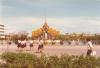 rare-photographs-of-bangkok-72.jpg