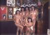 bar girls 1969 bangkok.jpg