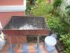 New BBQ July 2012 018.jpg