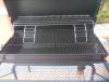 New BBQ July 2012 012.jpg