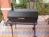 New BBQ July 2012 013.jpg