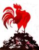 red-rooster.jpg
