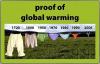 ProofGlobalWarming.jpg