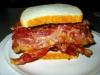 baconbutty.jpg