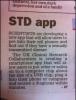 STD app.jpg