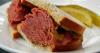 montreal-smoked-meat-sandwich.jpg