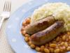 sausageandmash.jpg