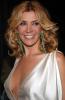 natasha-richardson-tribute-19.jpg