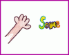 post-34600-0-59566000-1376529661_thumb.gif