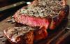 Steak Photo copy.jpg.opt427x266o0,0s427x266.jpg