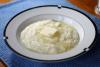 grits-with-butter.jpg