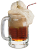 flavorville_main_rootbeer.png