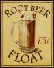 root-beer-float.jpg