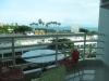 View_Talay_7_Condo_Jomtien_Pattaya_Seaview_For_Rent_6th_floor_room_3_02.JPG