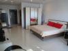 View_Talay_7_Condo_Jomtien_Pattaya_Seaview_For_Rent_6th_floor_room_3_03.JPG