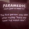 paramedic.jpg