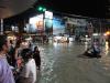 10-5-12 Floods.JPG