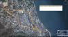 HuaHin GoogleEarth_2.jpg