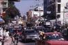 Beach Road Pattaya 1988.jpg