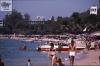 Pattaya Beach 2 1988.jpg