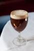 220px-Irish_coffee_glass.jpg