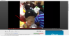 Black Friday Fighting Over Phones During WalMart 2012 VERY SAD&#33;&#33;&#33;&#33; - YouTube-181816.png