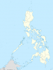 250px-Philippines_location_map_svg.png