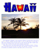 Hawaii-4.gif