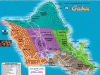 Oahu-Hawaii-Tourist-Map.gif