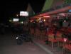 Jomtien 2nd Road empty bars 5.JPG