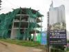 Jomtien 2 Rd The AD Grand.JPG