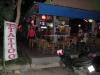 Jomtien 2nd Road empty bars 4.JPG