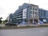 Jomtien 2nd Road .1.86 Mill fully furnished.JPG