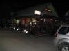 Jomtien 2nd Road Empty bars 1.JPG