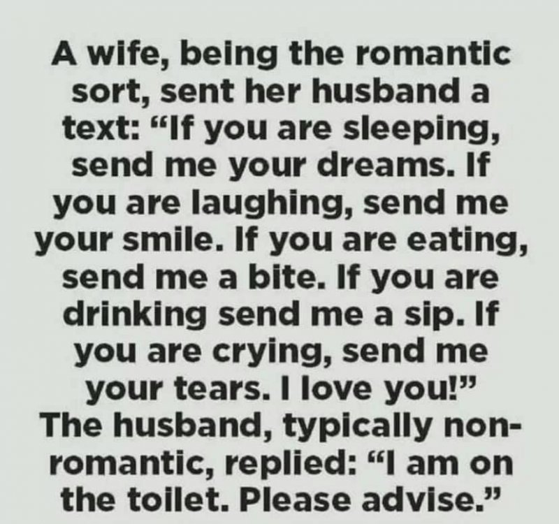 Romantic Wife.jpg