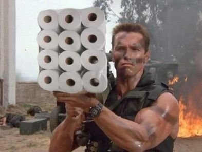 Arnold crappah.jpg