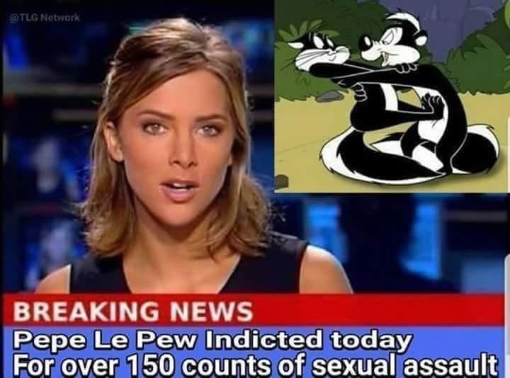 le pew.jpg